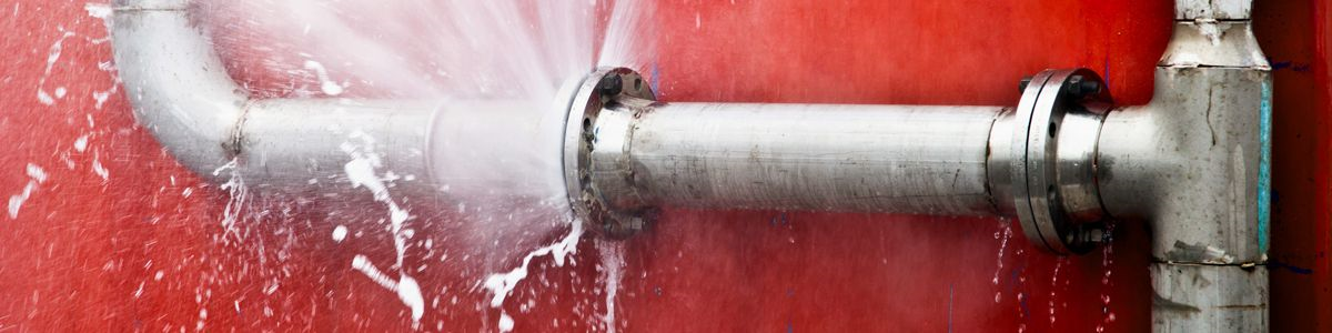 Tiêu chuẩn quốc tế ISO về nước thải đã qua xử lý